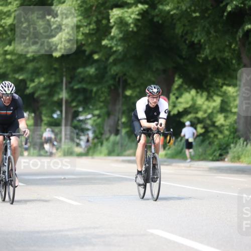 15.06.2025 - 7 Türme Triathlon Yannick Fuchs http://msf.ph/oto/8014489 15.06.2025 13:28:13 Radfahren 290, 404, 438, 462, 838, 851, 952 meine-sportfotos.de