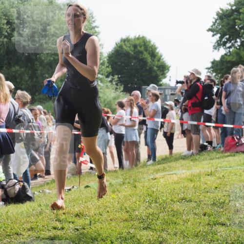 15.06.2025 - 27. Vierlanden-Triathlon KatJ http://msf.ph/oto/8014515 15.06.2025 10:15:11 Schwimmen 480, 528, 555, 587, 592, 597, 605, 635 meine-sportfotos.de