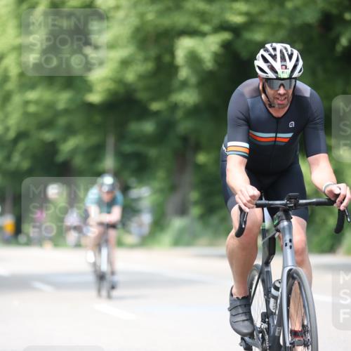 15.06.2025 - 7 Türme Triathlon Yannick Fuchs http://msf.ph/oto/8014565 15.06.2025 13:28:14 Radfahren 290, 404, 438, 462, 838, 851 meine-sportfotos.de