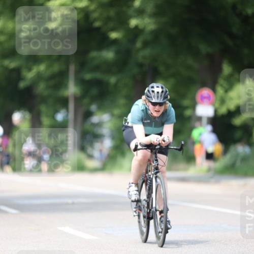 15.06.2025 - 7 Türme Triathlon Yannick Fuchs http://msf.ph/oto/8014575 15.06.2025 13:28:14 Radfahren 290, 404, 438, 462, 838, 851 meine-sportfotos.de