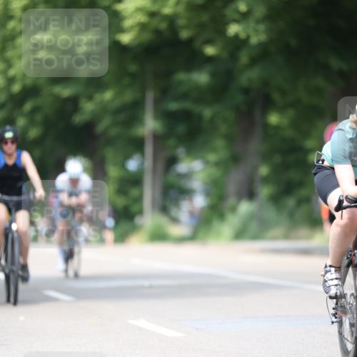 15.06.2025 - 7 Türme Triathlon Yannick Fuchs http://msf.ph/oto/8014625 15.06.2025 13:28:15 Radfahren 290, 404, 438, 462, 838, 851 meine-sportfotos.de