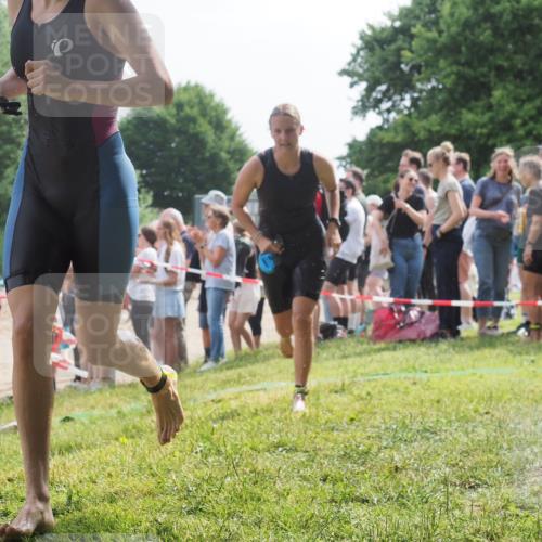 15.06.2025 - 27. Vierlanden-Triathlon KatJ http://msf.ph/oto/8014696 15.06.2025 10:15:14 Schwimmen 480, 507, 528, 555, 587, 597, 635 meine-sportfotos.de