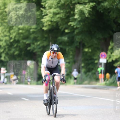 15.06.2025 - 7 Türme Triathlon Yannick Fuchs http://msf.ph/oto/8014865 15.06.2025 13:28:19 Radfahren 404, 438, 649, 792 meine-sportfotos.de
