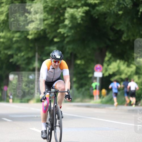 15.06.2025 - 7 Türme Triathlon Yannick Fuchs http://msf.ph/oto/8014882 15.06.2025 13:28:19 Radfahren 404, 438, 649, 792 meine-sportfotos.de