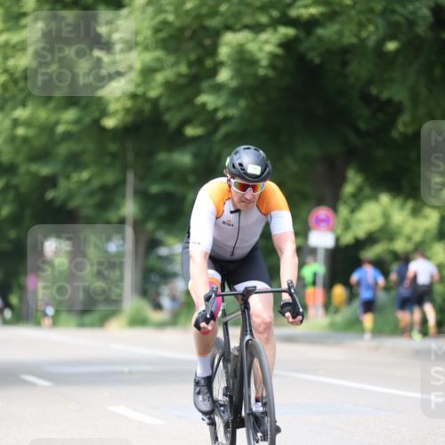 15.06.2025 - 7 Türme Triathlon Yannick Fuchs http://msf.ph/oto/8014894 15.06.2025 13:28:19 Radfahren 404, 438, 649, 792 meine-sportfotos.de