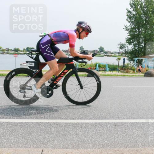 21.06.2025 - 27. Vierlanden-Triathlon H.Heesch http://msf.ph/oto/8014896 15.06.2025 11:51:06 Radfahren 782, 797, 946, 947 meine-sportfotos.de