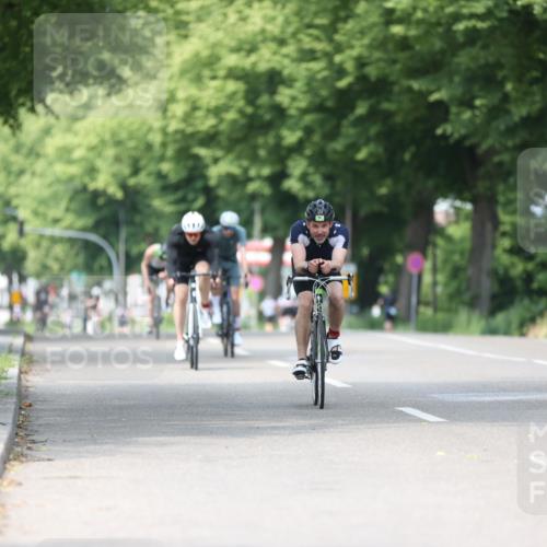 15.06.2025 - 7 Türme Triathlon Yannick Fuchs http://msf.ph/oto/8014900 15.06.2025 13:28:22 Radfahren 438, 597, 649, 740, 792 meine-sportfotos.de