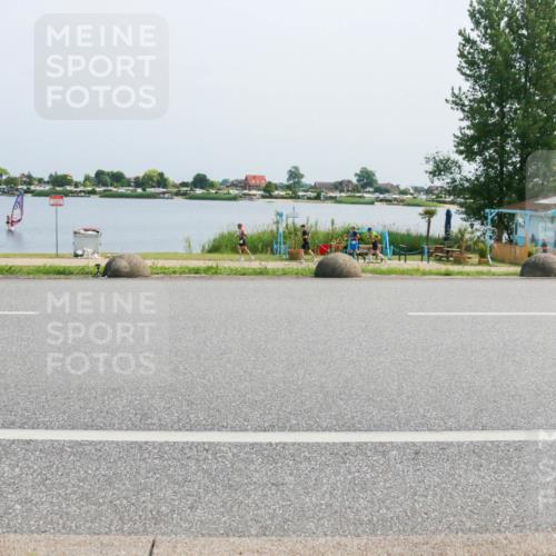 21.06.2025 - 27. Vierlanden-Triathlon H.Heesch http://msf.ph/oto/8014913 15.06.2025 11:51:17 Radfahren 840 meine-sportfotos.de