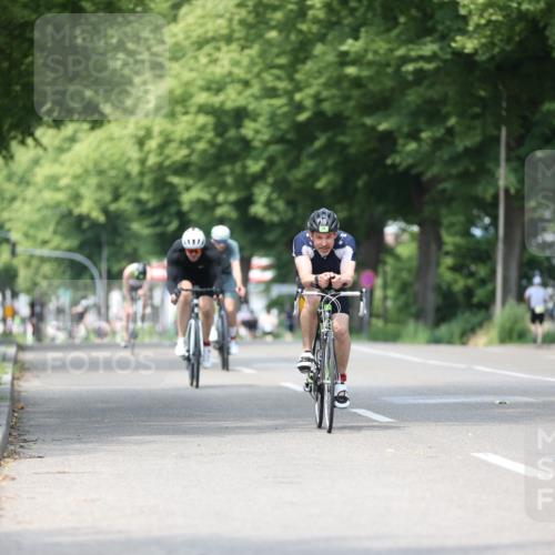 15.06.2025 - 7 Türme Triathlon Yannick Fuchs http://msf.ph/oto/8014914 15.06.2025 13:28:23 Radfahren 438, 597, 649, 740, 792 meine-sportfotos.de
