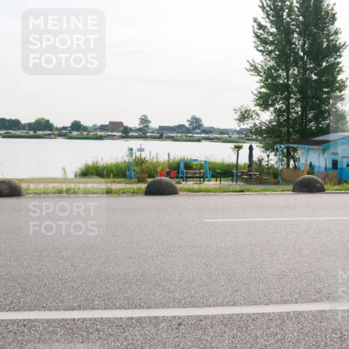 15.06.2025 - 27. Vierlanden-Triathlon H.Heesch http://msf.ph/oto/8015015 15.06.2025 09:03:16 Radfahren 38, 185 meine-sportfotos.de