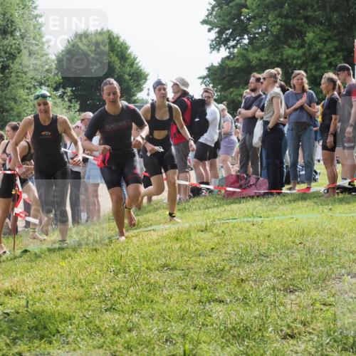 15.06.2025 - 27. Vierlanden-Triathlon KatJ http://msf.ph/oto/8015021 15.06.2025 10:15:25 Schwimmen 507, 542, 554, 555, 579, 613, 631 meine-sportfotos.de