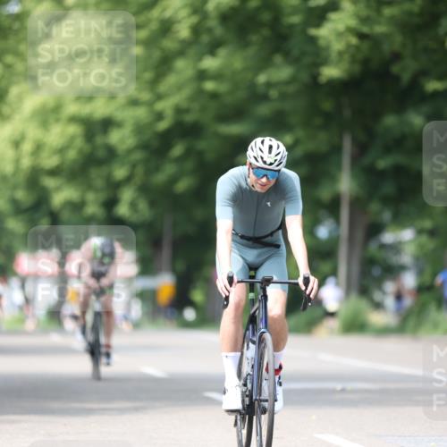 15.06.2025 - 7 Türme Triathlon Yannick Fuchs http://msf.ph/oto/8015074 15.06.2025 13:28:25 Radfahren 597, 649, 740, 792 meine-sportfotos.de