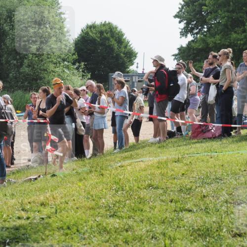 15.06.2025 - 27. Vierlanden-Triathlon KatJ http://msf.ph/oto/8015179 15.06.2025 10:15:29 Schwimmen 508, 542, 554, 579, 613, 620, 631 meine-sportfotos.de