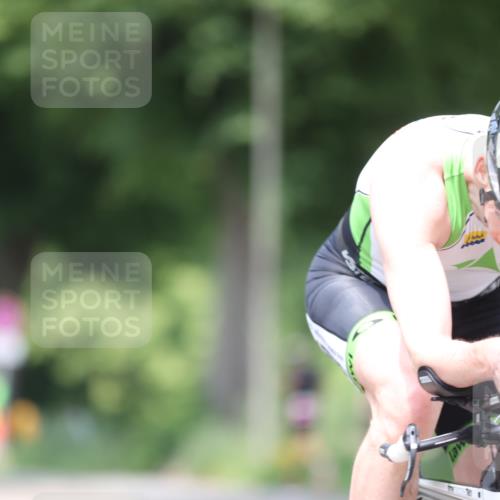 15.06.2025 - 7 Türme Triathlon Yannick Fuchs http://msf.ph/oto/8015199 15.06.2025 13:28:28 Radfahren 597, 649, 740, 792 meine-sportfotos.de
