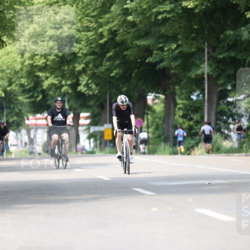 15.06.2025 - 7 Türme Triathlon Yannick Fuchs http://msf.ph/oto/8015213 15.06.2025 13:28:34 Radfahren 636, 767, 896 meine-sportfotos.de