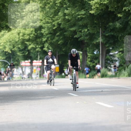 15.06.2025 - 7 Türme Triathlon Yannick Fuchs http://msf.ph/oto/8015230 15.06.2025 13:28:35 Radfahren 636, 767, 896 meine-sportfotos.de
