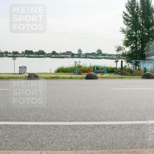 15.06.2025 - 27. Vierlanden-Triathlon H.Heesch http://msf.ph/oto/8015281 15.06.2025 09:08:00 Radfahren 38, 185 meine-sportfotos.de
