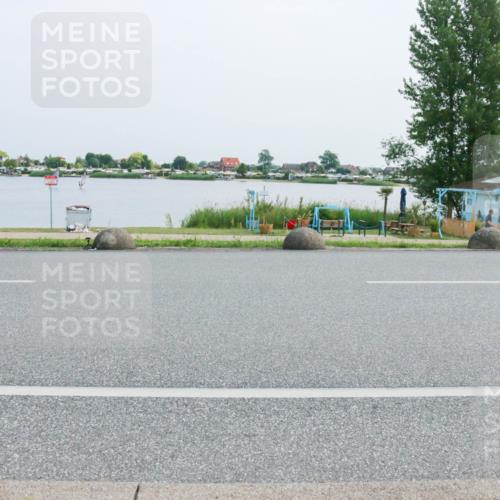 21.06.2025 - 27. Vierlanden-Triathlon H.Heesch http://msf.ph/oto/8015292 15.06.2025 11:53:13 Radfahren 687, 787, 921, 934 meine-sportfotos.de