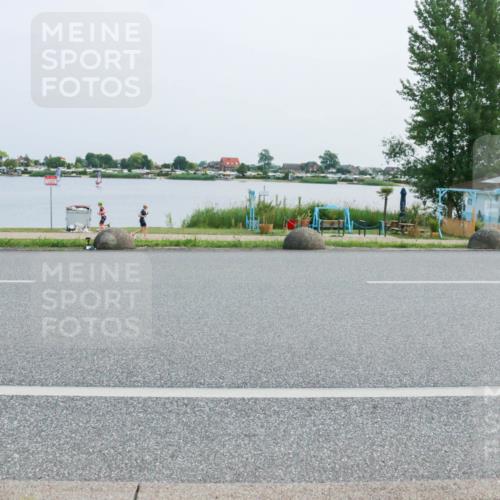 21.06.2025 - 27. Vierlanden-Triathlon H.Heesch http://msf.ph/oto/8015314 15.06.2025 11:53:28 Radfahren 763 meine-sportfotos.de