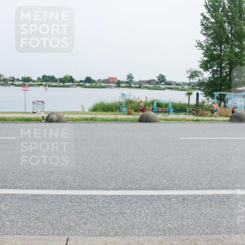 21.06.2025 - 27. Vierlanden-Triathlon H.Heesch http://msf.ph/oto/8015348 15.06.2025 11:53:36 Radfahren 640, 734, 829, 847 meine-sportfotos.de