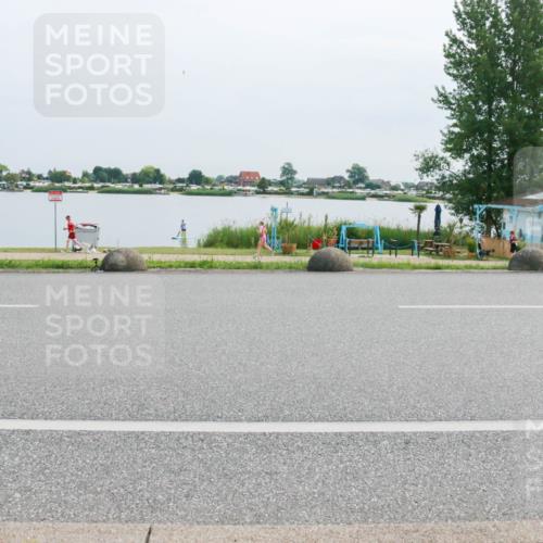 15.06.2025 - 27. Vierlanden-Triathlon H.Heesch http://msf.ph/oto/8015368 15.06.2025 11:13:18 Radfahren 9, 134, 223 meine-sportfotos.de