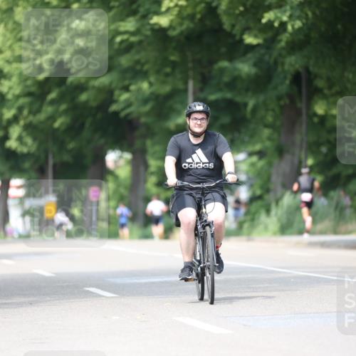 15.06.2025 - 7 Türme Triathlon Yannick Fuchs http://msf.ph/oto/8015373 15.06.2025 13:28:37 Radfahren 636, 767, 896 meine-sportfotos.de