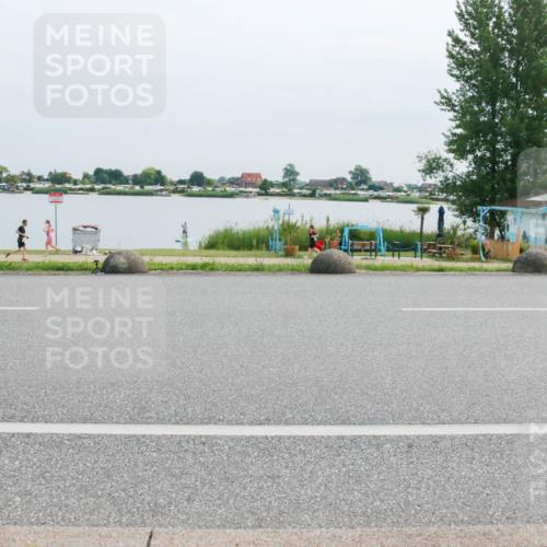 15.06.2025 - 27. Vierlanden-Triathlon H.Heesch http://msf.ph/oto/8015405 15.06.2025 11:13:22 Radfahren 9, 134, 223 meine-sportfotos.de