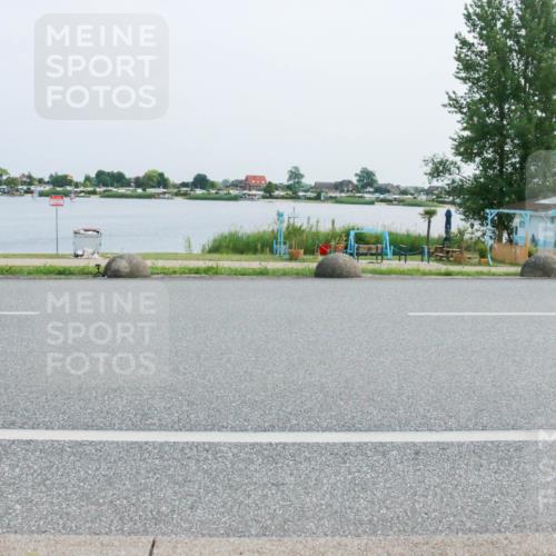 21.06.2025 - 27. Vierlanden-Triathlon H.Heesch http://msf.ph/oto/8015407 15.06.2025 11:53:57 Radfahren 745, 754, 893, 966 meine-sportfotos.de