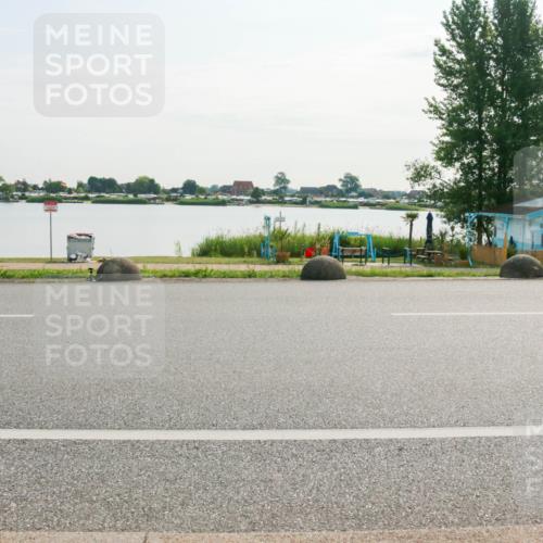 15.06.2025 - 27. Vierlanden-Triathlon H.Heesch http://msf.ph/oto/8015466 15.06.2025 09:09:01 Radfahren 87 meine-sportfotos.de