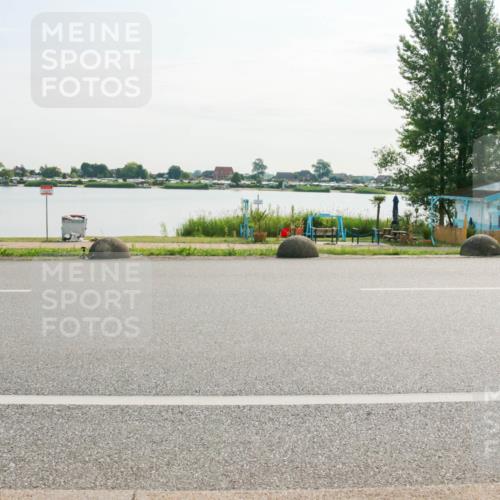 15.06.2025 - 27. Vierlanden-Triathlon H.Heesch http://msf.ph/oto/8015499 15.06.2025 09:09:31 Radfahren 63, 208 meine-sportfotos.de