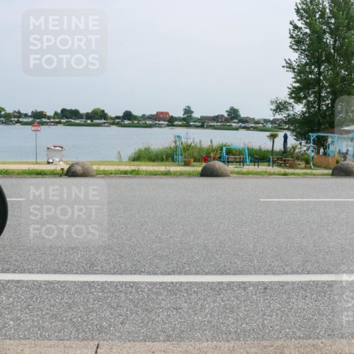 21.06.2025 - 27. Vierlanden-Triathlon H.Heesch http://msf.ph/oto/8015523 15.06.2025 11:54:24 Radfahren 726, 753, 816 meine-sportfotos.de