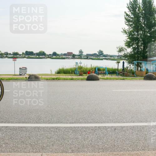 15.06.2025 - 27. Vierlanden-Triathlon H.Heesch http://msf.ph/oto/8015543 15.06.2025 09:09:38 Radfahren 30, 63, 196 meine-sportfotos.de