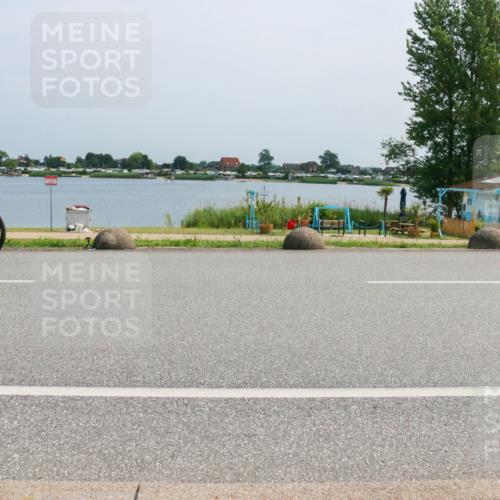 21.06.2025 - 27. Vierlanden-Triathlon H.Heesch http://msf.ph/oto/8015588 15.06.2025 11:55:01 Radfahren 836, 846, 857 meine-sportfotos.de