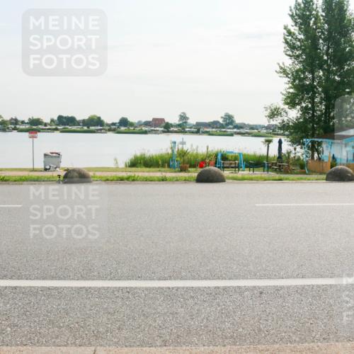 15.06.2025 - 27. Vierlanden-Triathlon H.Heesch http://msf.ph/oto/8015657 15.06.2025 09:10:44 Radfahren 246 meine-sportfotos.de