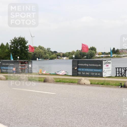 21.06.2025 - 27. Vierlanden-Triathlon H.Heesch http://msf.ph/oto/8015701 15.06.2025 12:04:05 Radfahren 735, 764, 775, 798, 858, 956 meine-sportfotos.de