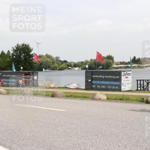 21.06.2025 - 27. Vierlanden-Triathlon H.Heesch http://msf.ph/oto/8015710 15.06.2025 12:04:05 Radfahren 735, 764, 775, 798, 858, 956 meine-sportfotos.de