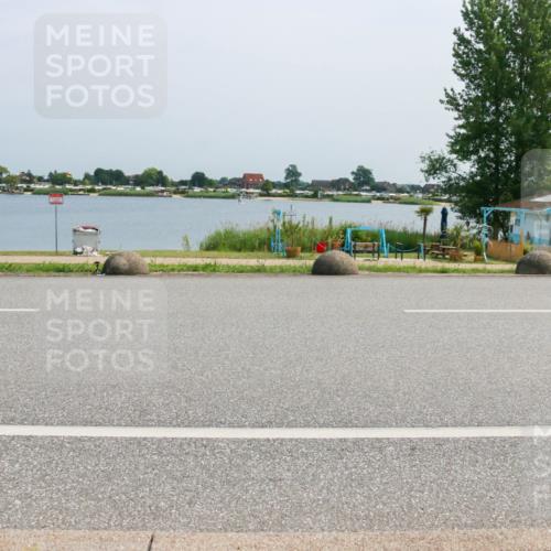 21.06.2025 - 27. Vierlanden-Triathlon H.Heesch http://msf.ph/oto/8015738 15.06.2025 11:55:18 Radfahren 203, 780, 835 meine-sportfotos.de
