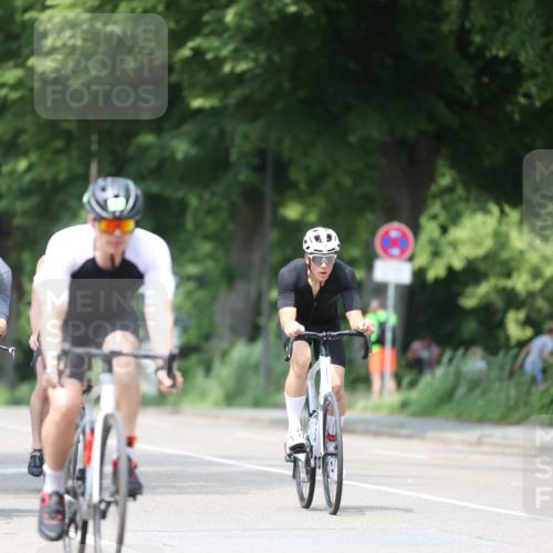 15.06.2025 - 7 Türme Triathlon Yannick Fuchs http://msf.ph/oto/8015813 15.06.2025 13:28:47 Radfahren 274, 557, 595, 745, 804, 805, 886, 1049 meine-sportfotos.de