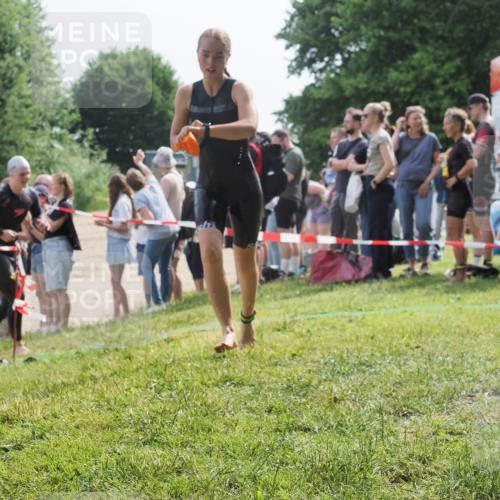 15.06.2025 - 27. Vierlanden-Triathlon KatJ http://msf.ph/oto/8015834 15.06.2025 10:15:46 Schwimmen 483, 509, 511, 564, 577, 590, 630 meine-sportfotos.de