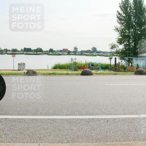 15.06.2025 - 27. Vierlanden-Triathlon H.Heesch http://msf.ph/oto/8015858 15.06.2025 09:11:18 Radfahren 20, 39 meine-sportfotos.de