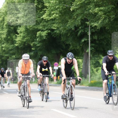 15.06.2025 - 7 Türme Triathlon Yannick Fuchs http://msf.ph/oto/8015903 15.06.2025 13:28:50 Radfahren 274, 557, 558, 595, 745, 804, 805, 886, 1049 meine-sportfotos.de
