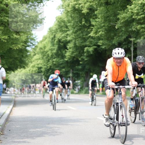 15.06.2025 - 7 Türme Triathlon Yannick Fuchs http://msf.ph/oto/8015925 15.06.2025 13:28:51 Radfahren 274, 339, 557, 558, 595, 745, 804, 805, 886, 1045, 1049 meine-sportfotos.de