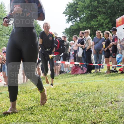 15.06.2025 - 27. Vierlanden-Triathlon KatJ http://msf.ph/oto/8015956 15.06.2025 10:15:50 Schwimmen 483, 505, 509, 564, 577, 590, 630 meine-sportfotos.de