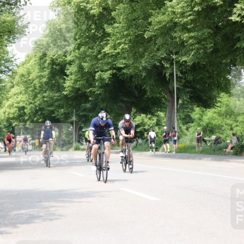15.06.2025 - 7 Türme Triathlon Yannick Fuchs http://msf.ph/oto/8015961 15.06.2025 13:28:56 Radfahren 339, 558, 592, 745, 1006, 1045 meine-sportfotos.de