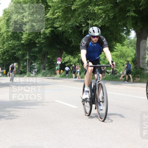 15.06.2025 - 7 Türme Triathlon Yannick Fuchs http://msf.ph/oto/8015976 15.06.2025 13:28:58 Radfahren 339, 558, 592, 680, 1006, 1045 meine-sportfotos.de