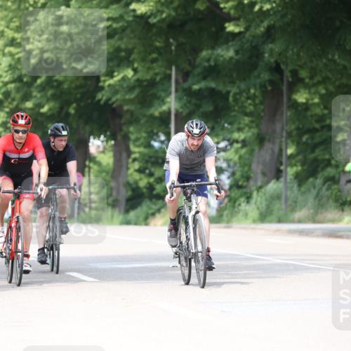 15.06.2025 - 7 Türme Triathlon Yannick Fuchs http://msf.ph/oto/8015982 15.06.2025 13:28:59 Radfahren 339, 558, 592, 680, 1006, 1045 meine-sportfotos.de