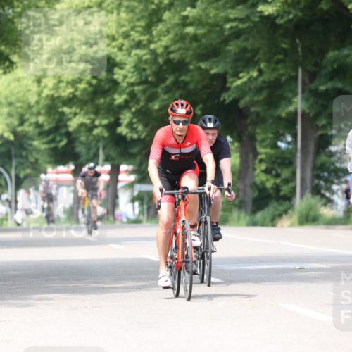 15.06.2025 - 7 Türme Triathlon Yannick Fuchs http://msf.ph/oto/8015985 15.06.2025 13:28:59 Radfahren 339, 558, 592, 680, 1006, 1045 meine-sportfotos.de