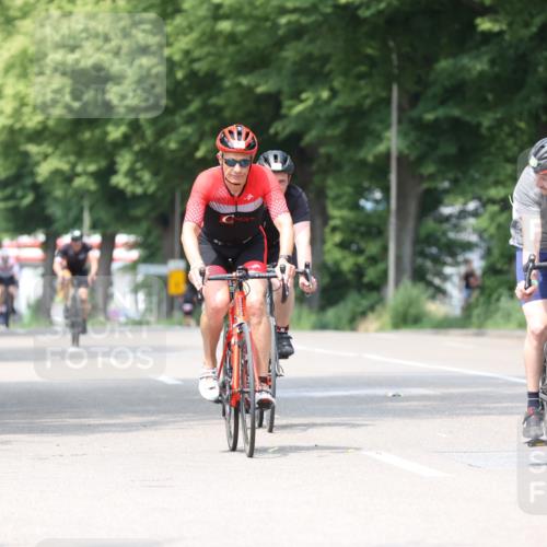 15.06.2025 - 7 Türme Triathlon Yannick Fuchs http://msf.ph/oto/8015988 15.06.2025 13:28:59 Radfahren 339, 558, 592, 680, 1006, 1045 meine-sportfotos.de