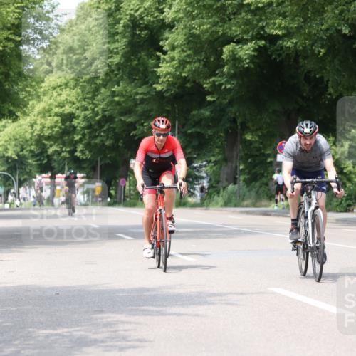15.06.2025 - 7 Türme Triathlon Yannick Fuchs http://msf.ph/oto/8015995 15.06.2025 13:29:00 Radfahren 339, 558, 592, 680, 833, 1006, 1045 meine-sportfotos.de
