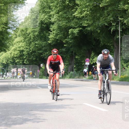 15.06.2025 - 7 Türme Triathlon Yannick Fuchs http://msf.ph/oto/8015997 15.06.2025 13:29:00 Radfahren 339, 558, 592, 680, 833, 1006, 1045 meine-sportfotos.de